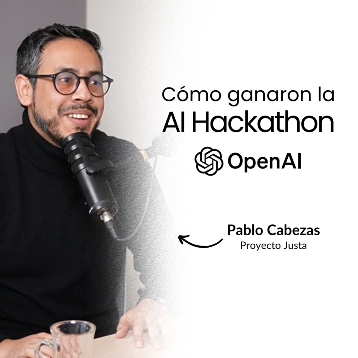 AI Hackathon OpenAI